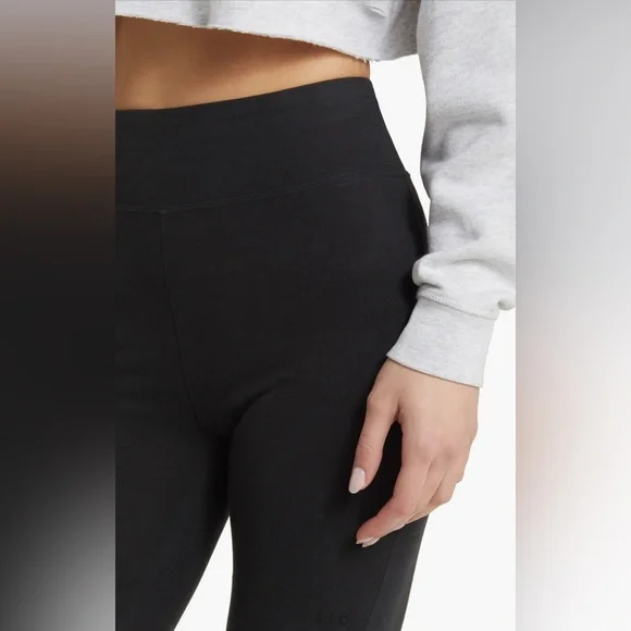 BUNDLE Nordstrom BP Leggings - Picture 5 of 12